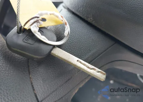 2020 Chevrolet Spark Fwd Ls Automatic z USA, uszkodzony, nr VIN KL8CB6SA9LC439726